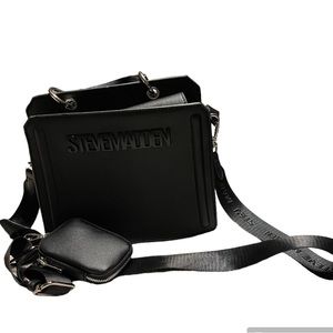 Steve Madden handbag